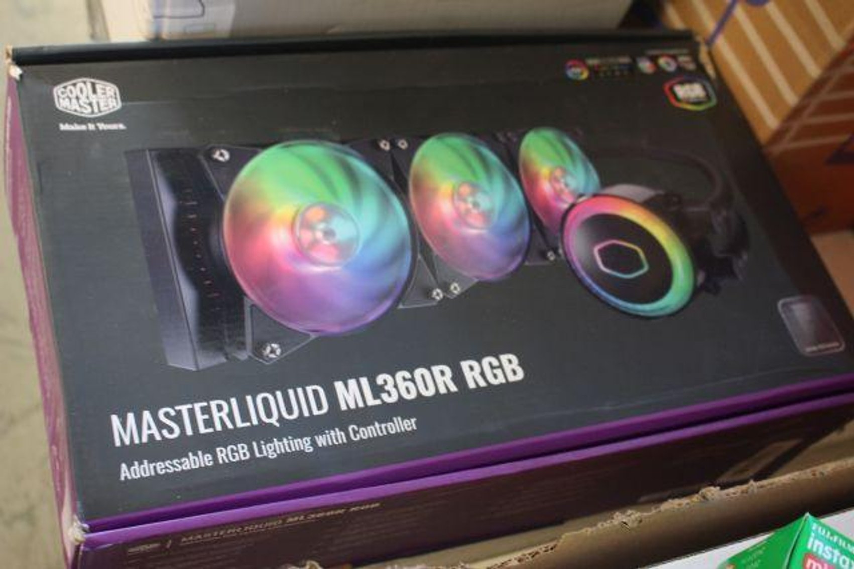 Image for LIVE AUCTION- NO ONLINE BIDDING