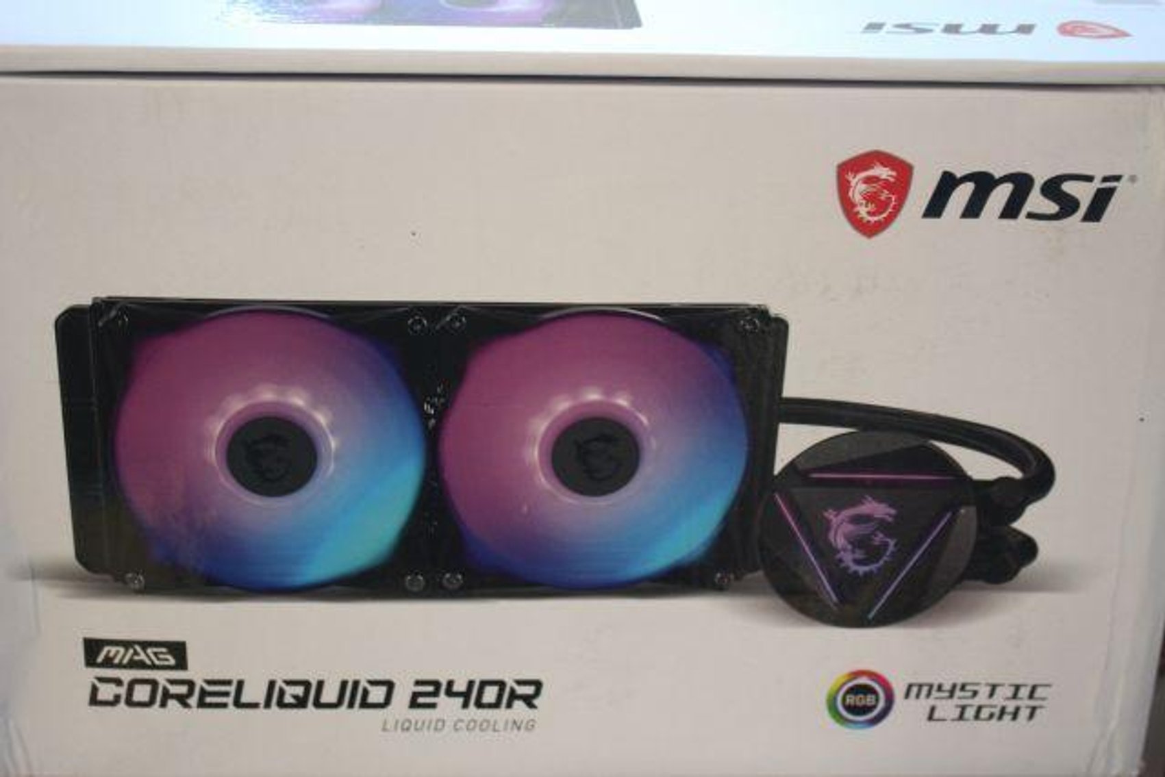 Image for LIVE AUCTION- NO ONLINE BIDDING