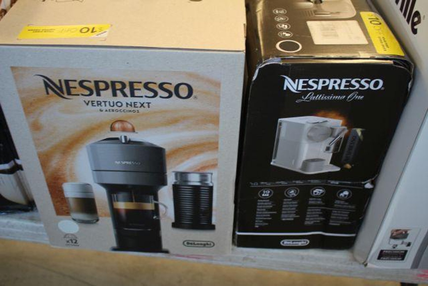 Image for LIVE AUCTION- NO ONLINE BIDDING