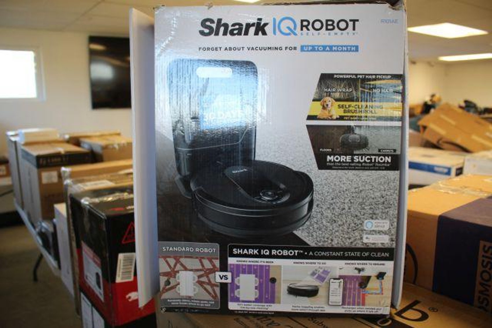 Image for LIVE AUCTION- NO ONLINE BIDDING