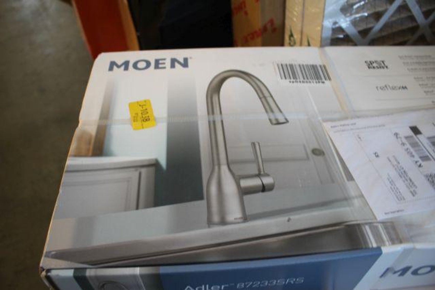 Image for LIVE AUCTION- NO ONLINE BIDDING