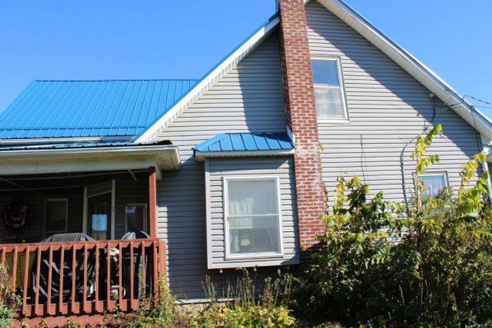 Image for Shirley Doup Estate