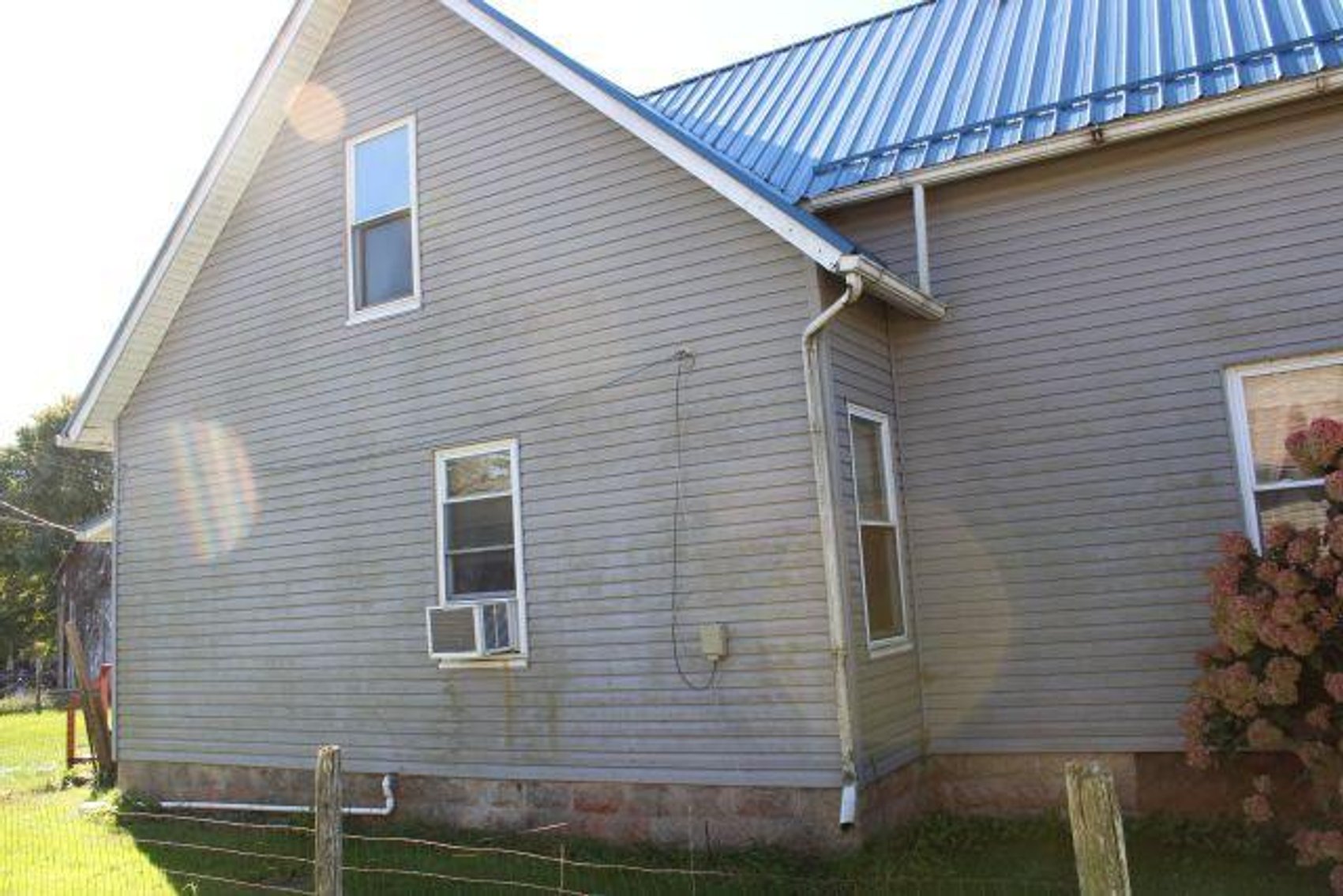 Image for Shirley Doup Estate