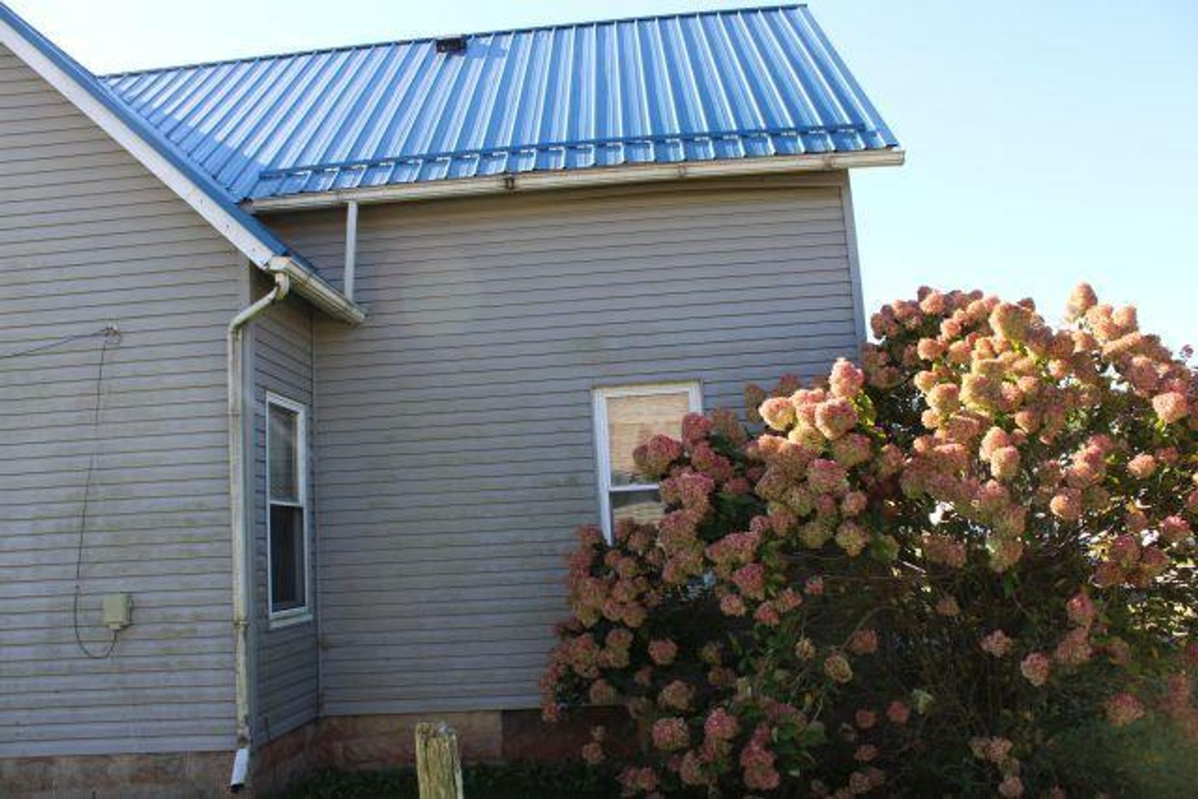 Image for Shirley Doup Estate