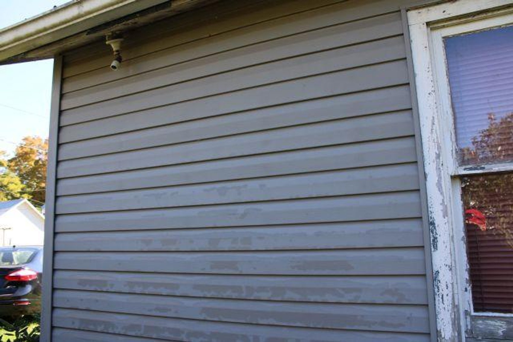 Image for Shirley Doup Estate