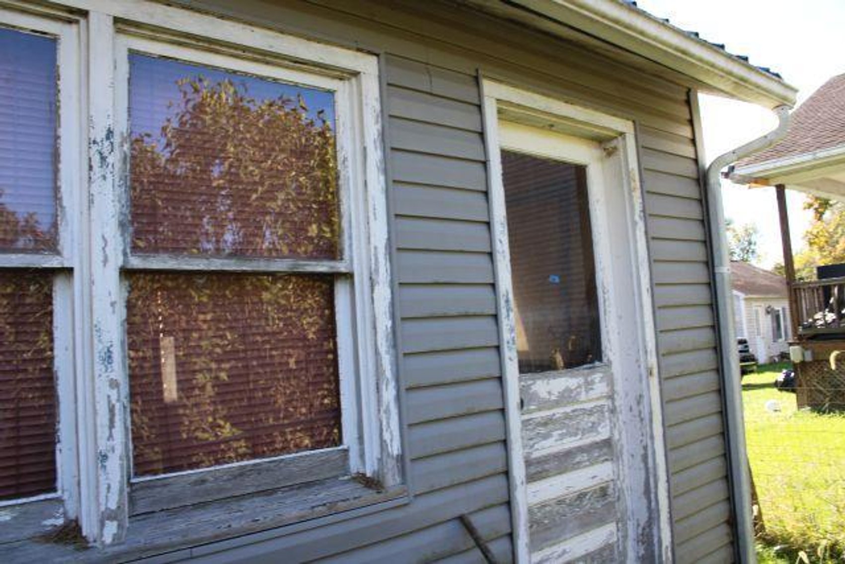 Image for Shirley Doup Estate