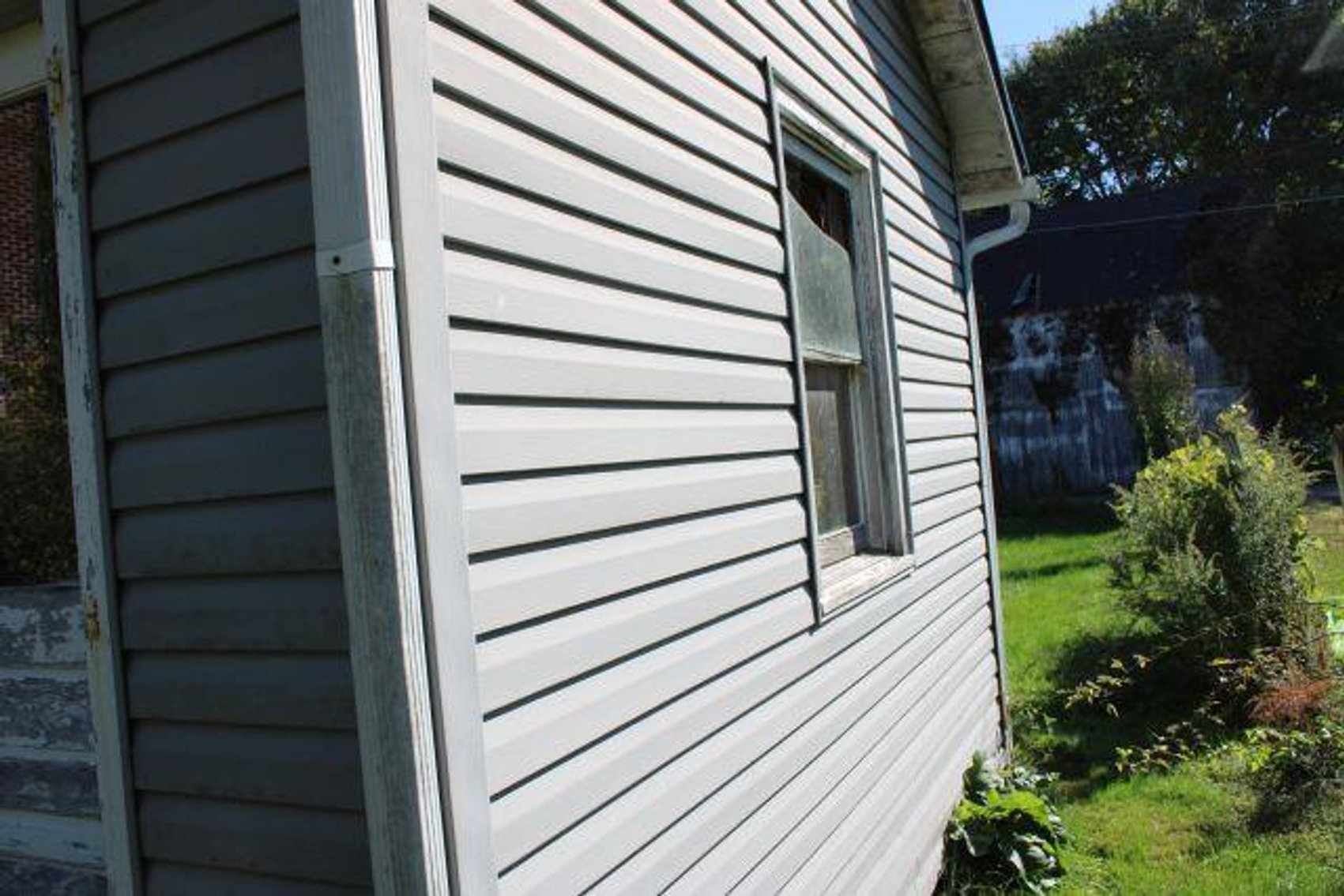 Image for Shirley Doup Estate