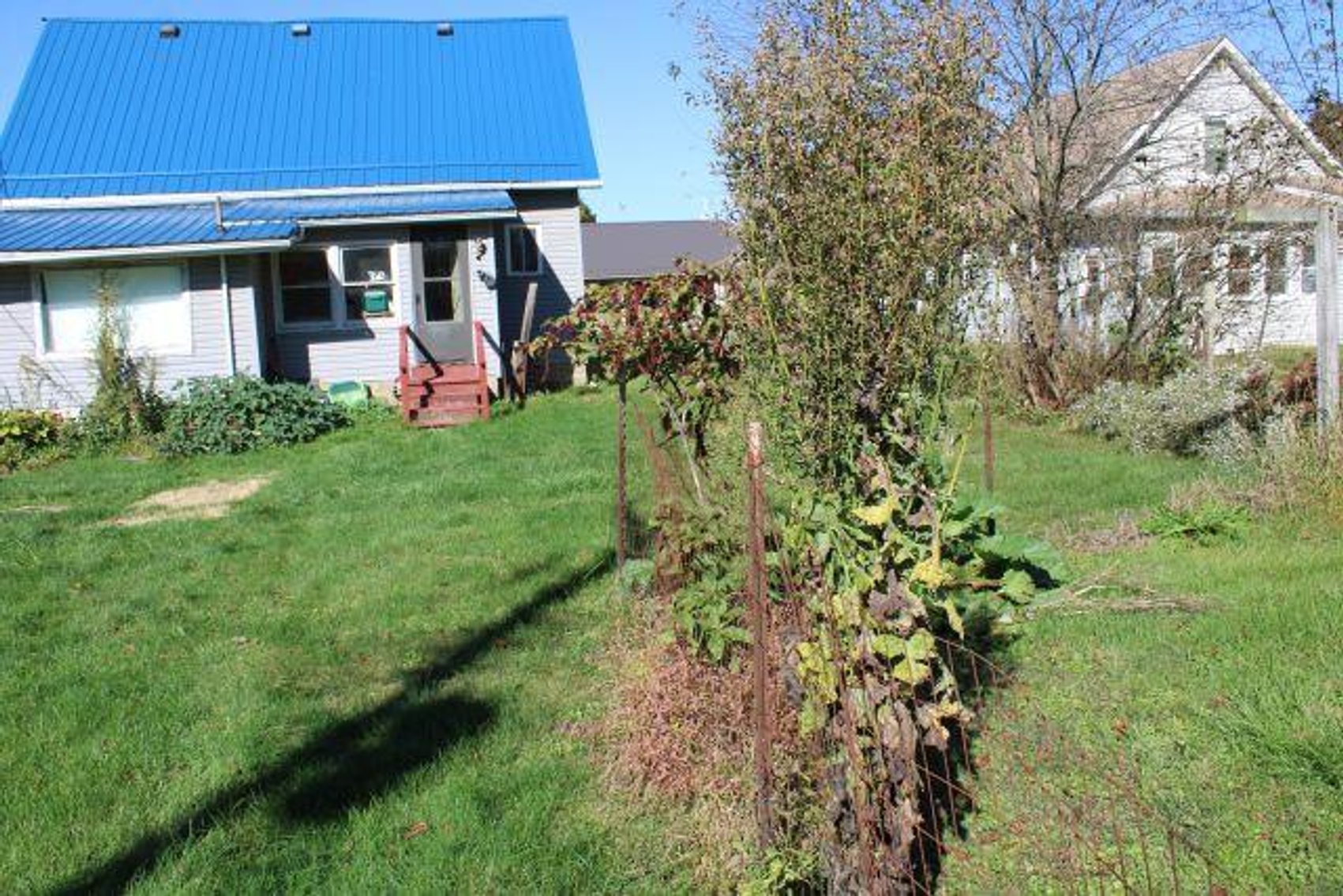 Image for Shirley Doup Estate