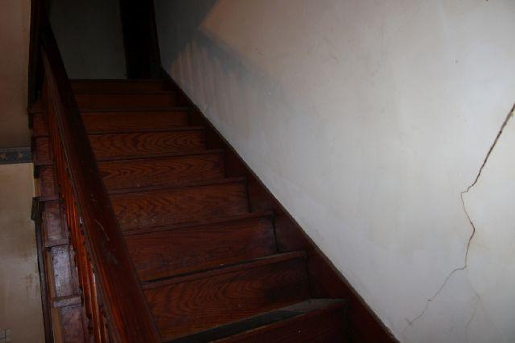 Image for Shirley Doup Estate