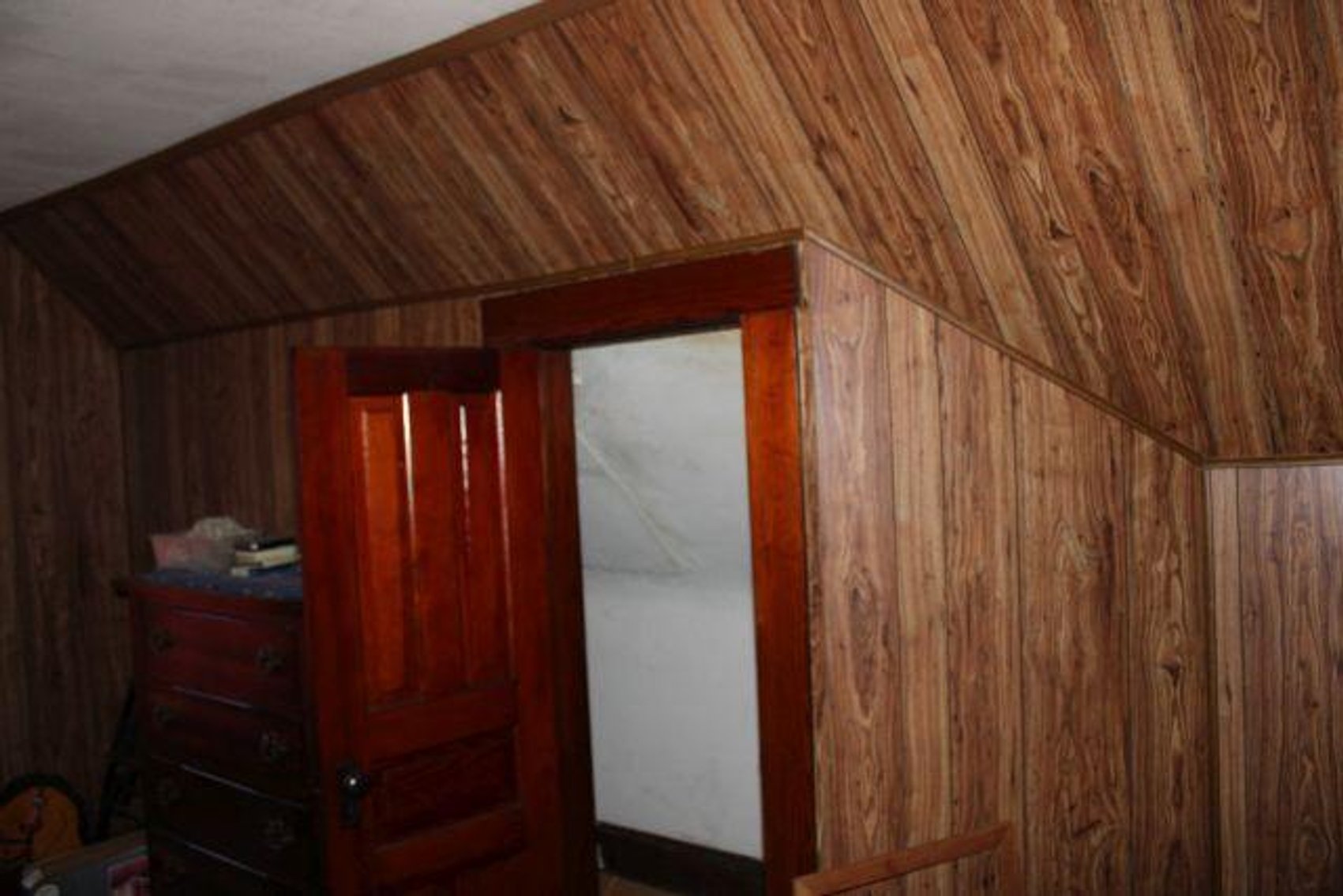 Image for Shirley Doup Estate