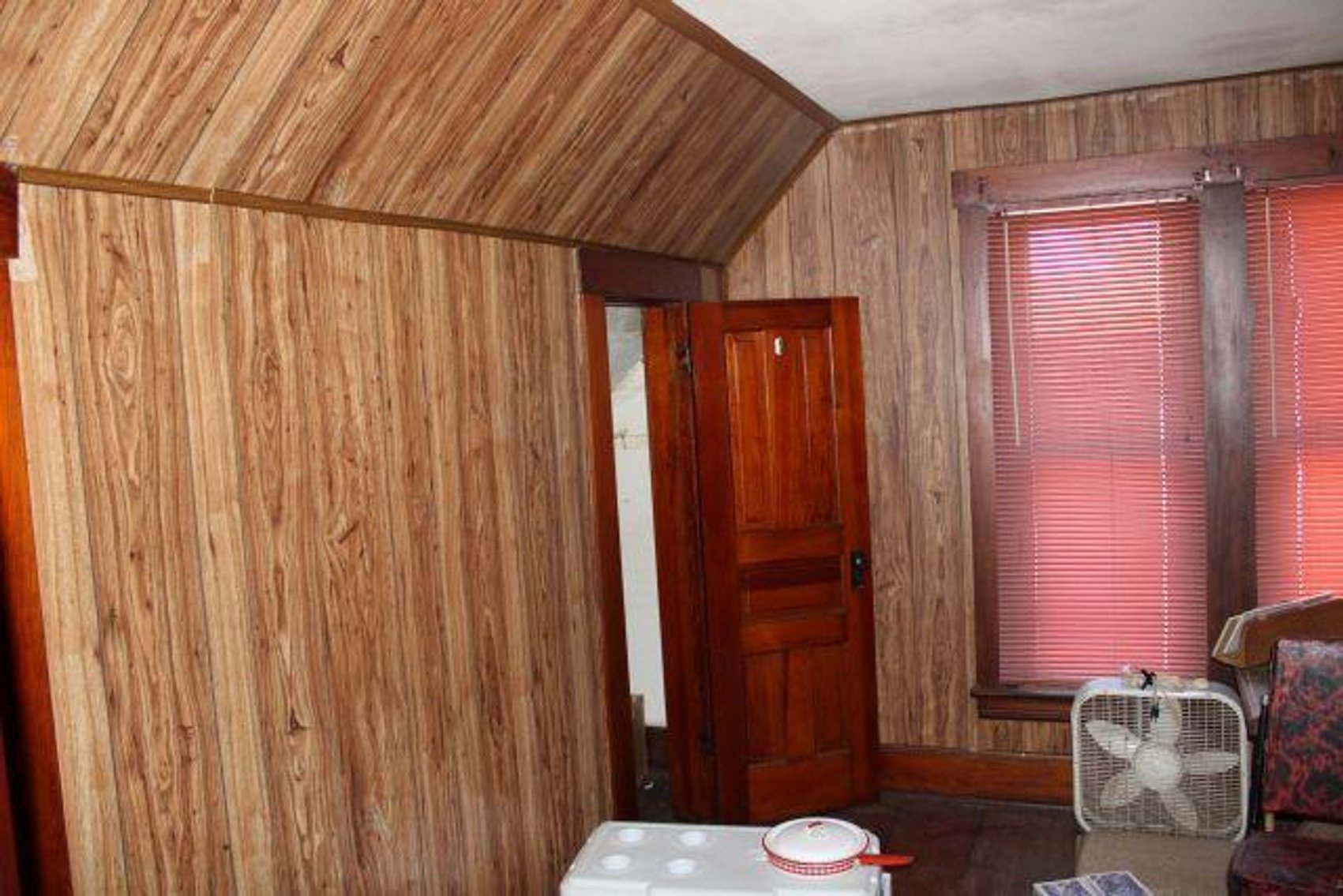 Image for Shirley Doup Estate