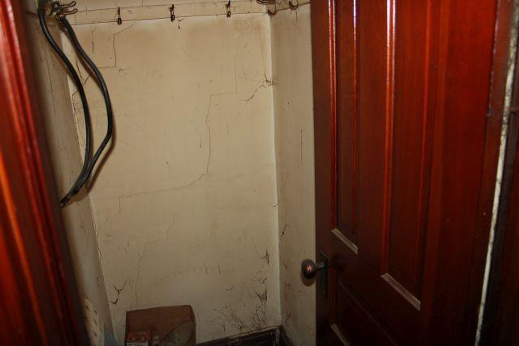 Image for Shirley Doup Estate