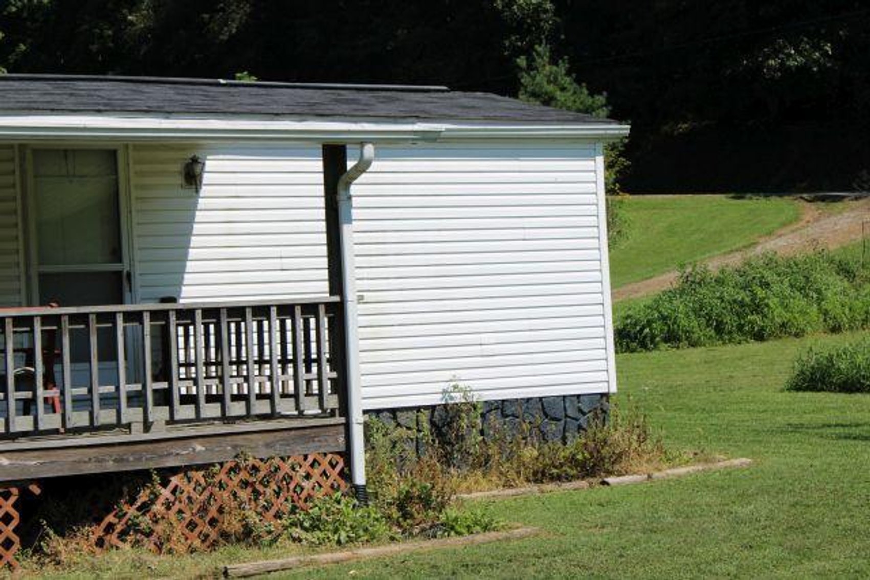 Image for GLENMONT, OH -  REAL ESTATE