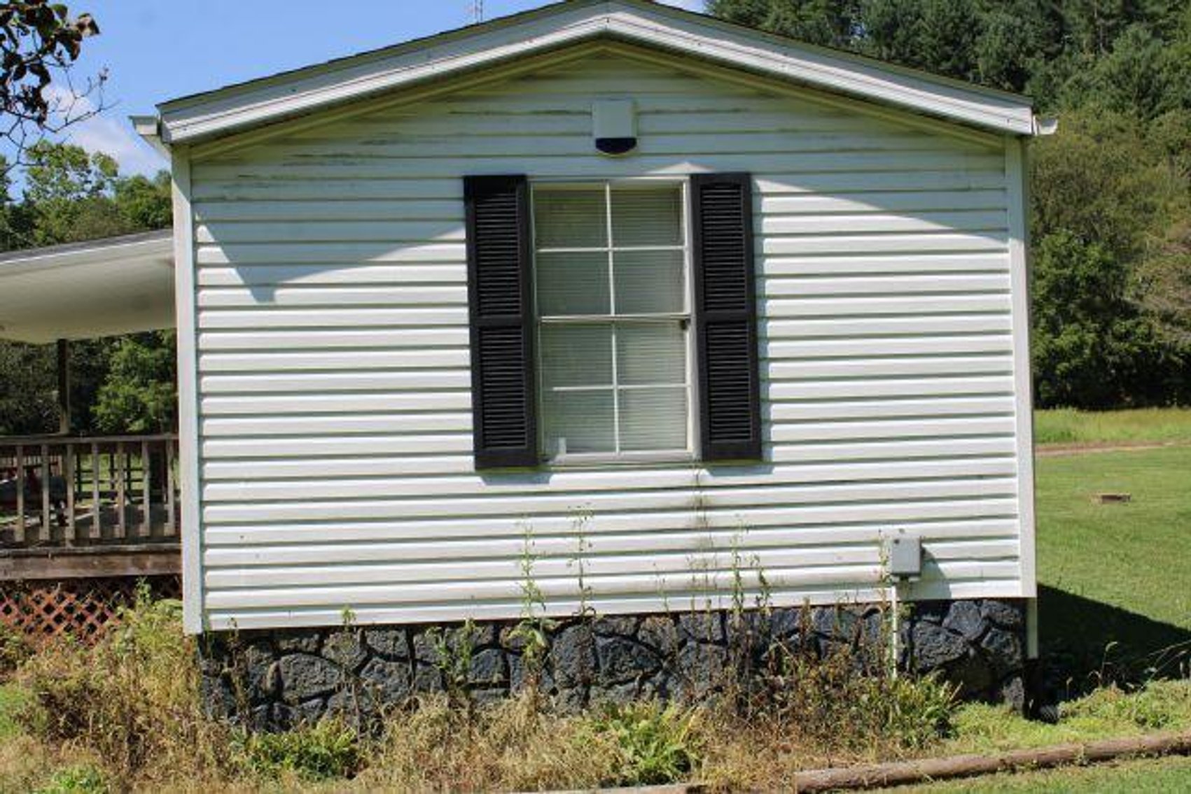 Image for GLENMONT, OH -  REAL ESTATE