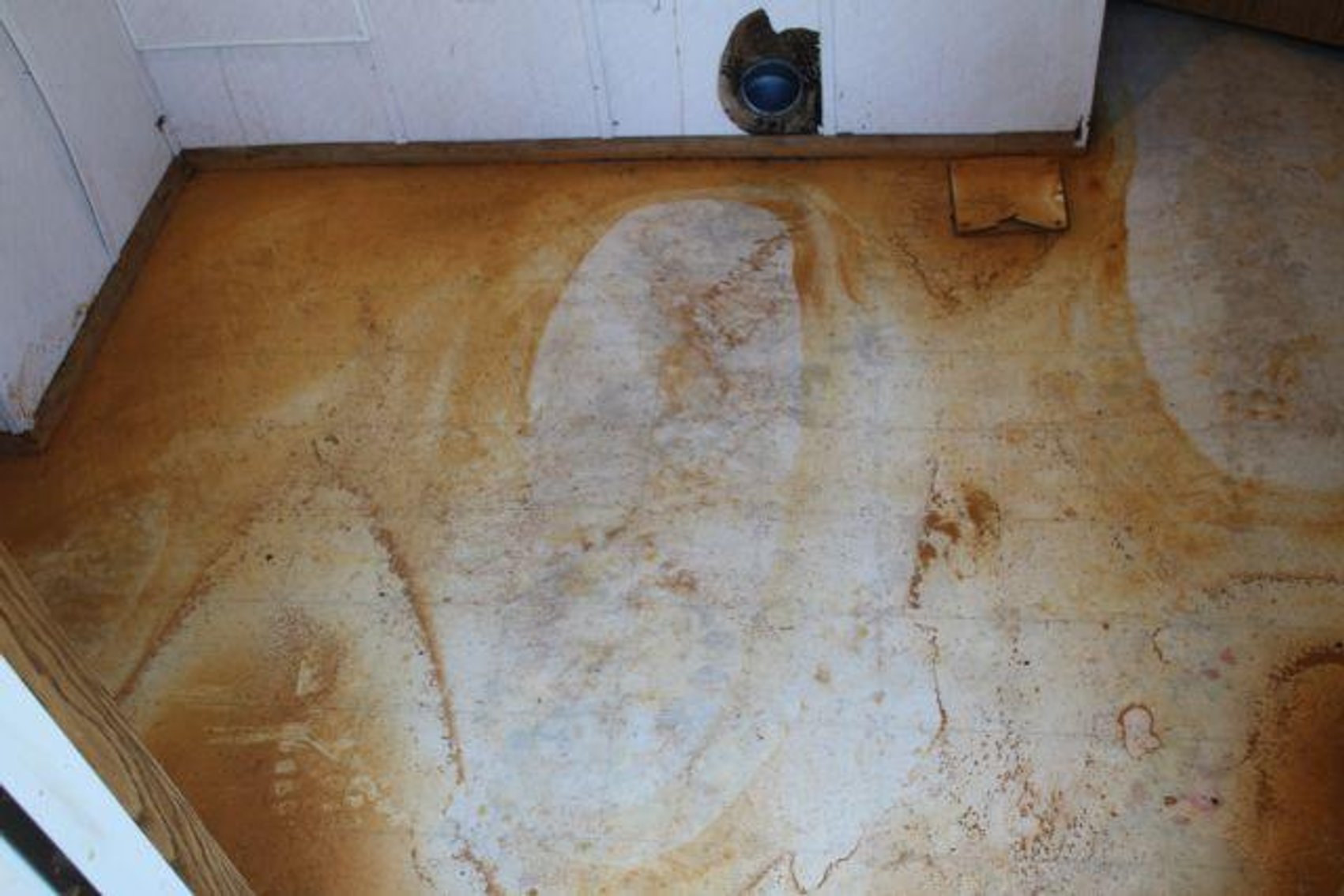 Image for GLENMONT, OH -  REAL ESTATE