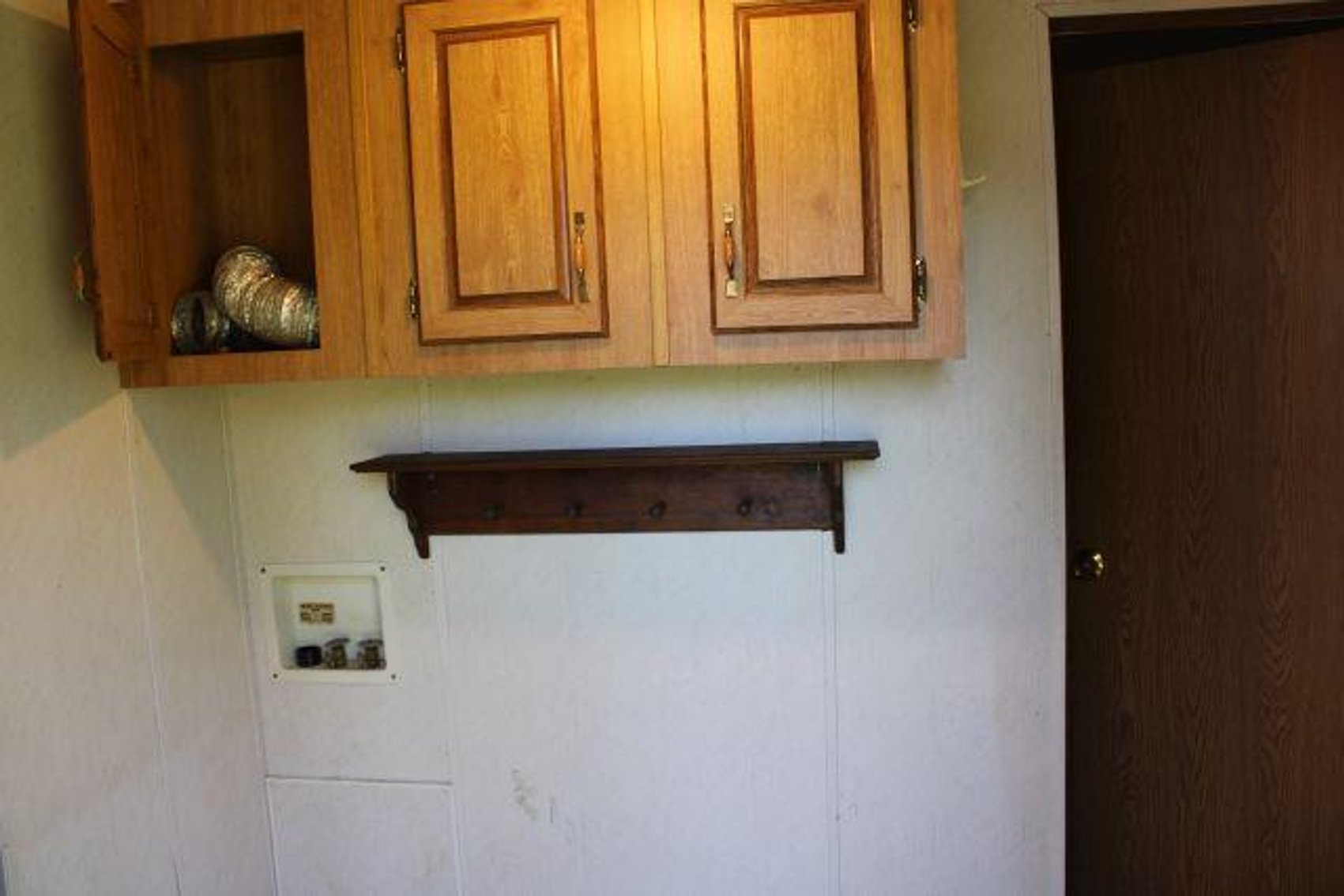 Image for GLENMONT, OH -  REAL ESTATE