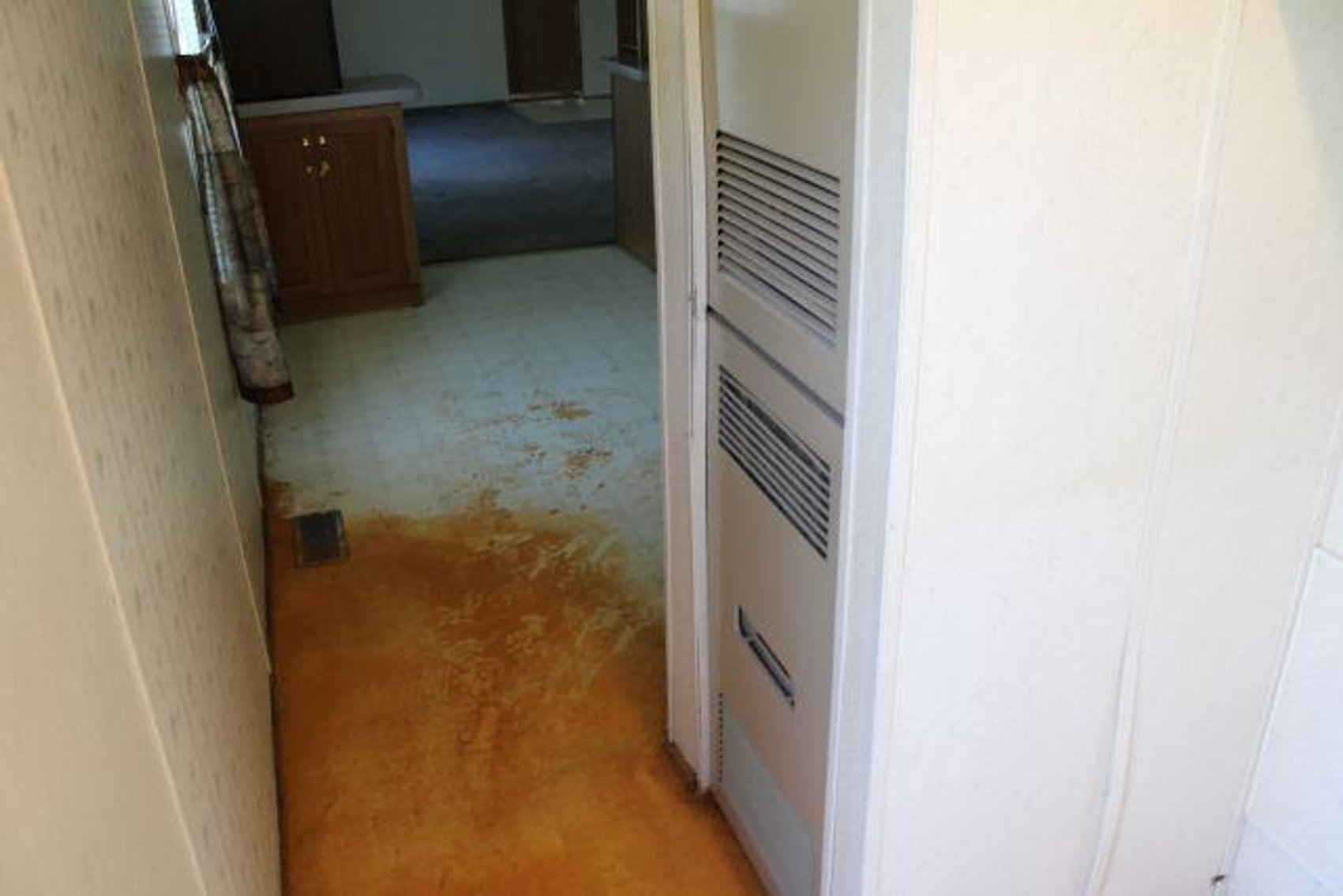 Image for GLENMONT, OH -  REAL ESTATE