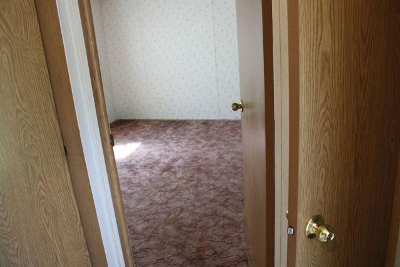 Image for GLENMONT, OH -  REAL ESTATE