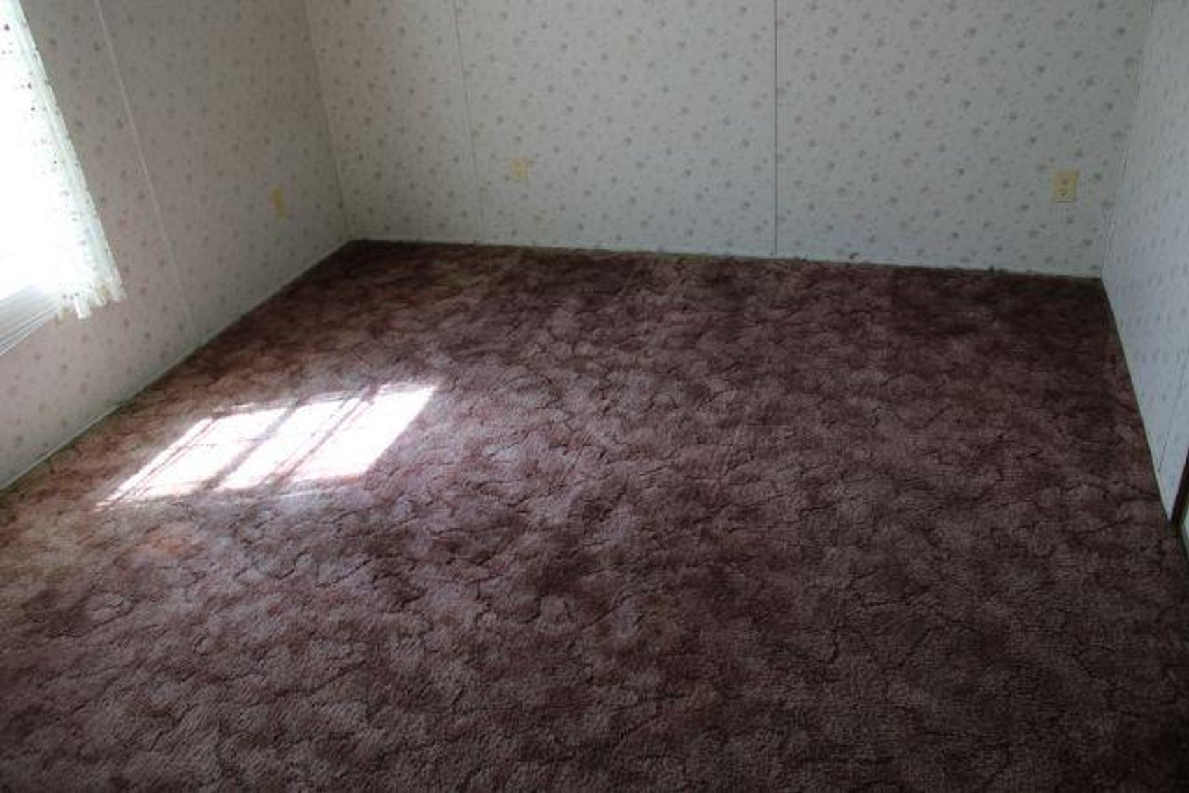 Image for GLENMONT, OH -  REAL ESTATE