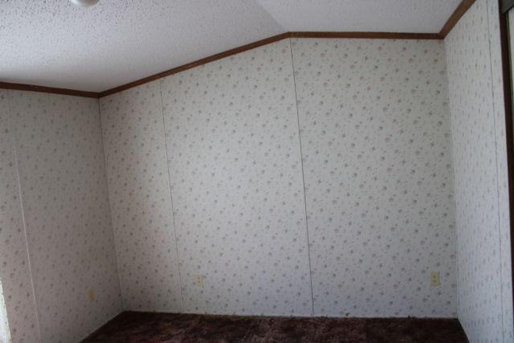 Image for GLENMONT, OH -  REAL ESTATE