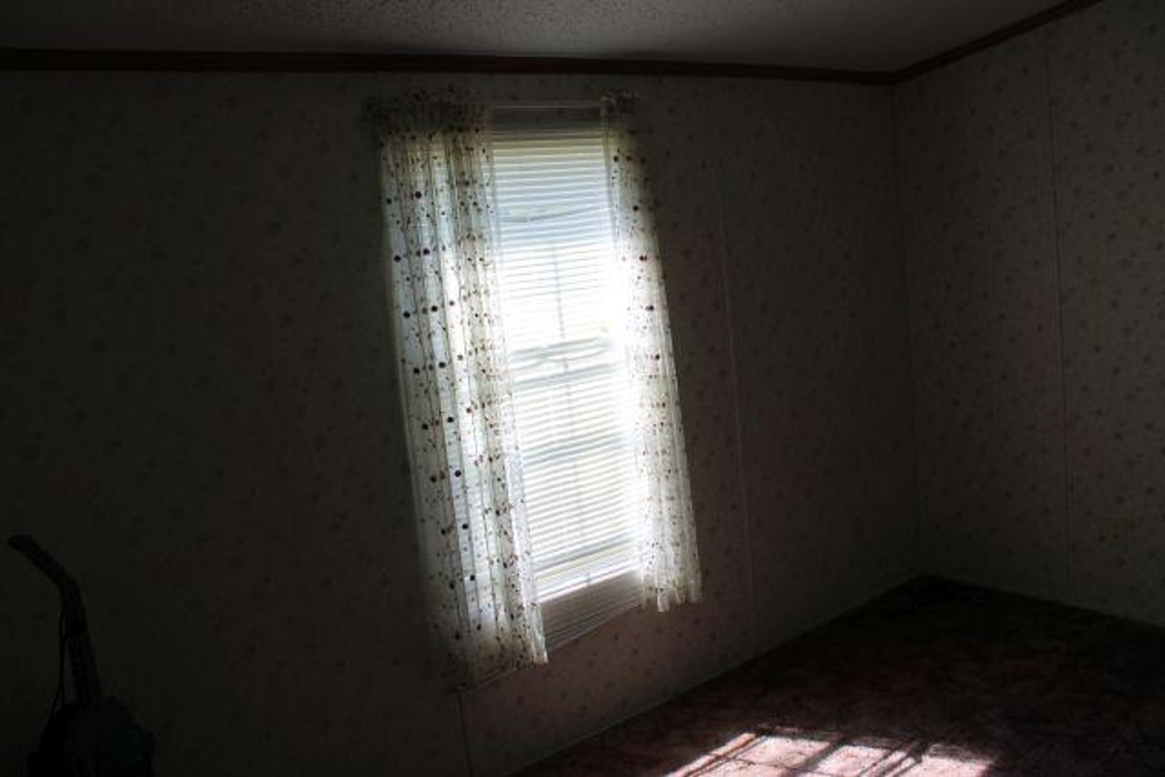 Image for GLENMONT, OH -  REAL ESTATE