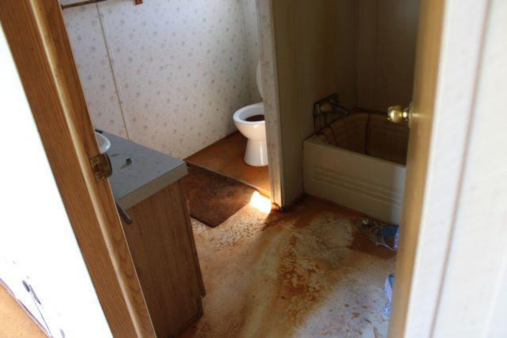 Image for GLENMONT, OH -  REAL ESTATE