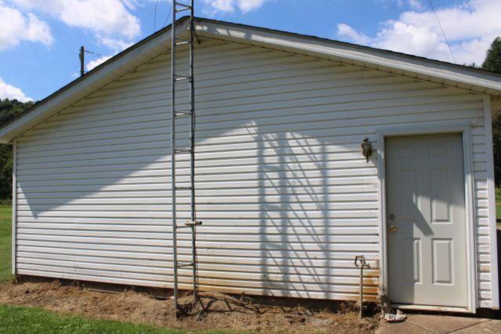 Image for GLENMONT, OH -  REAL ESTATE