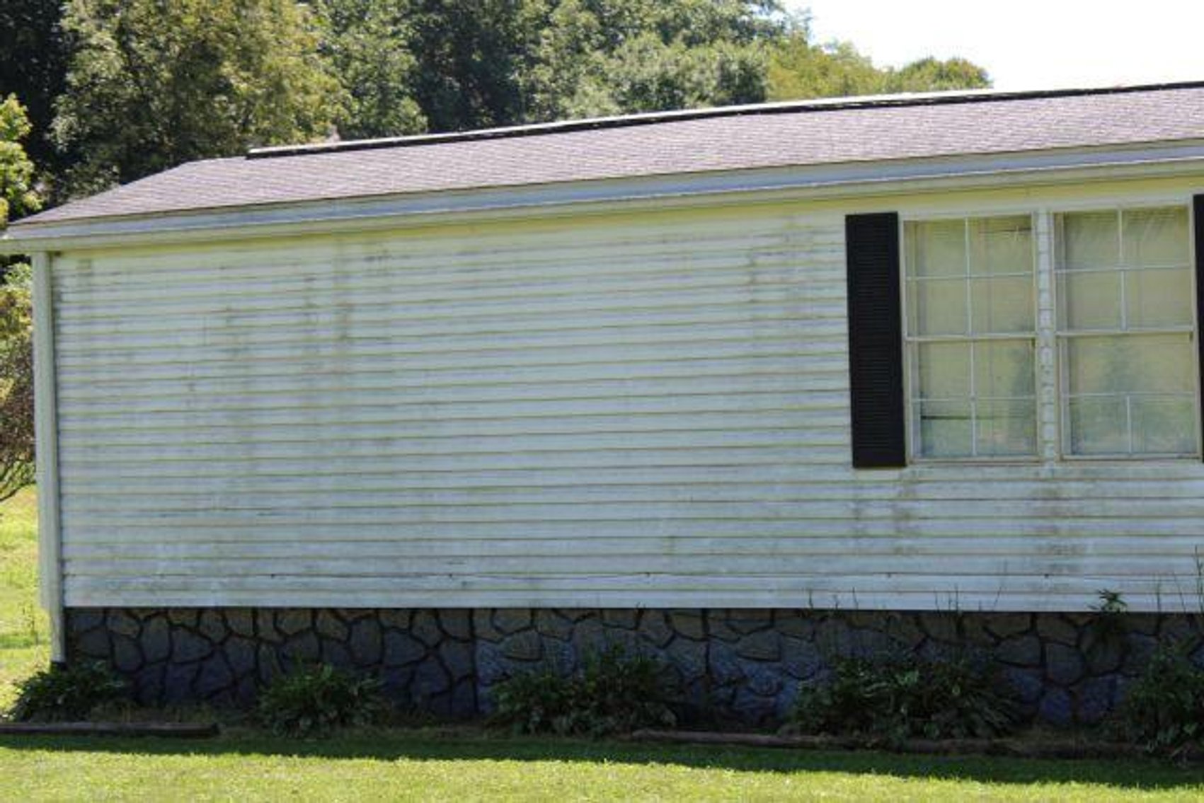 Image for GLENMONT, OH -  REAL ESTATE