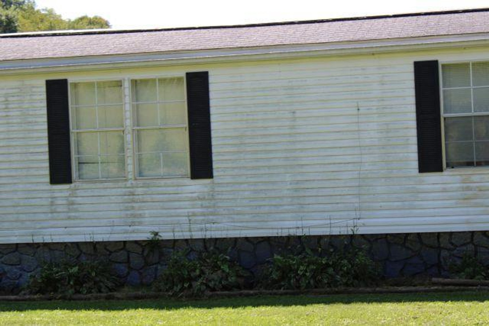 Image for GLENMONT, OH -  REAL ESTATE