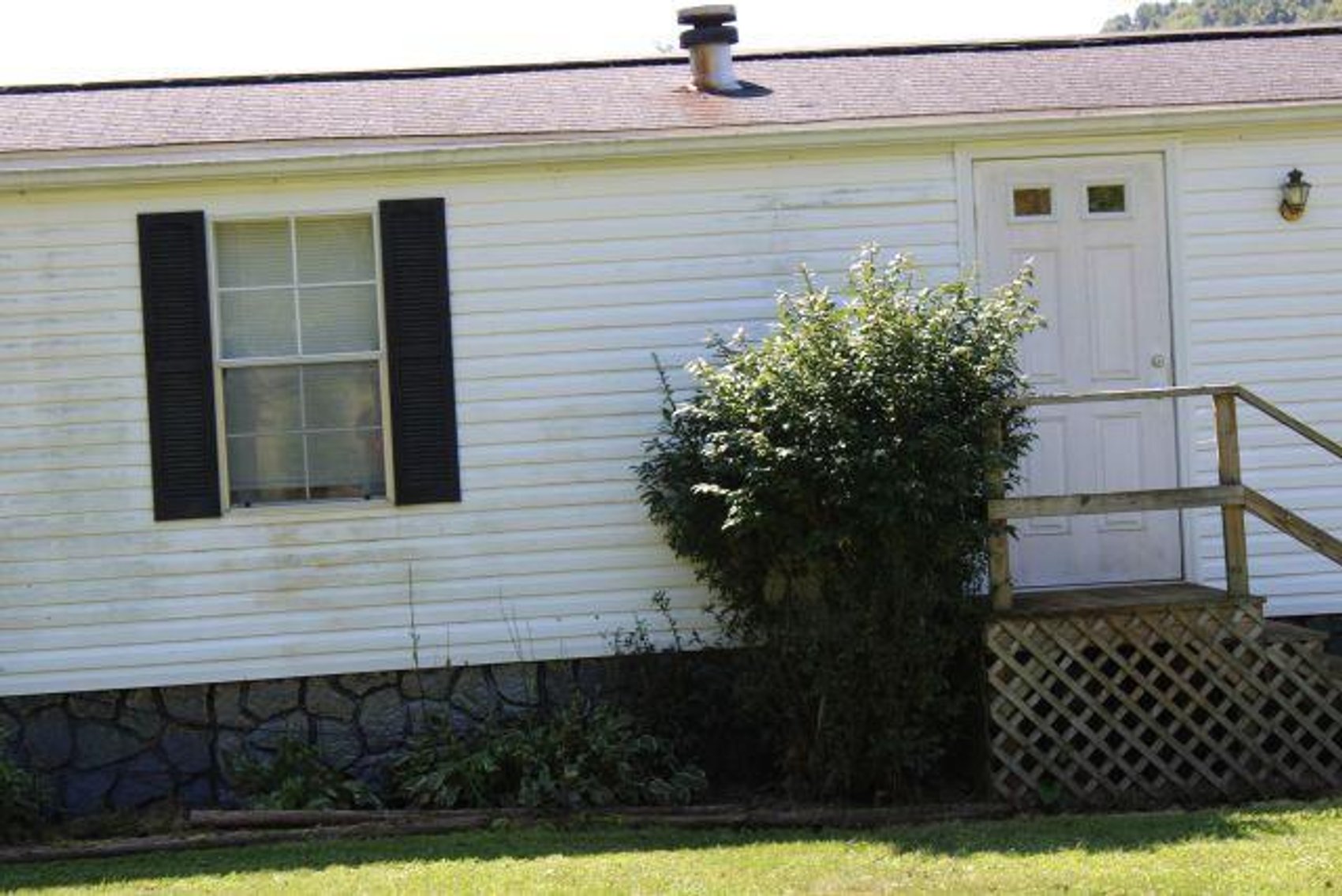 Image for GLENMONT, OH -  REAL ESTATE