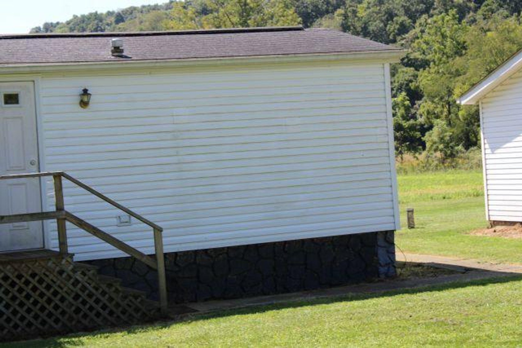 Image for GLENMONT, OH -  REAL ESTATE