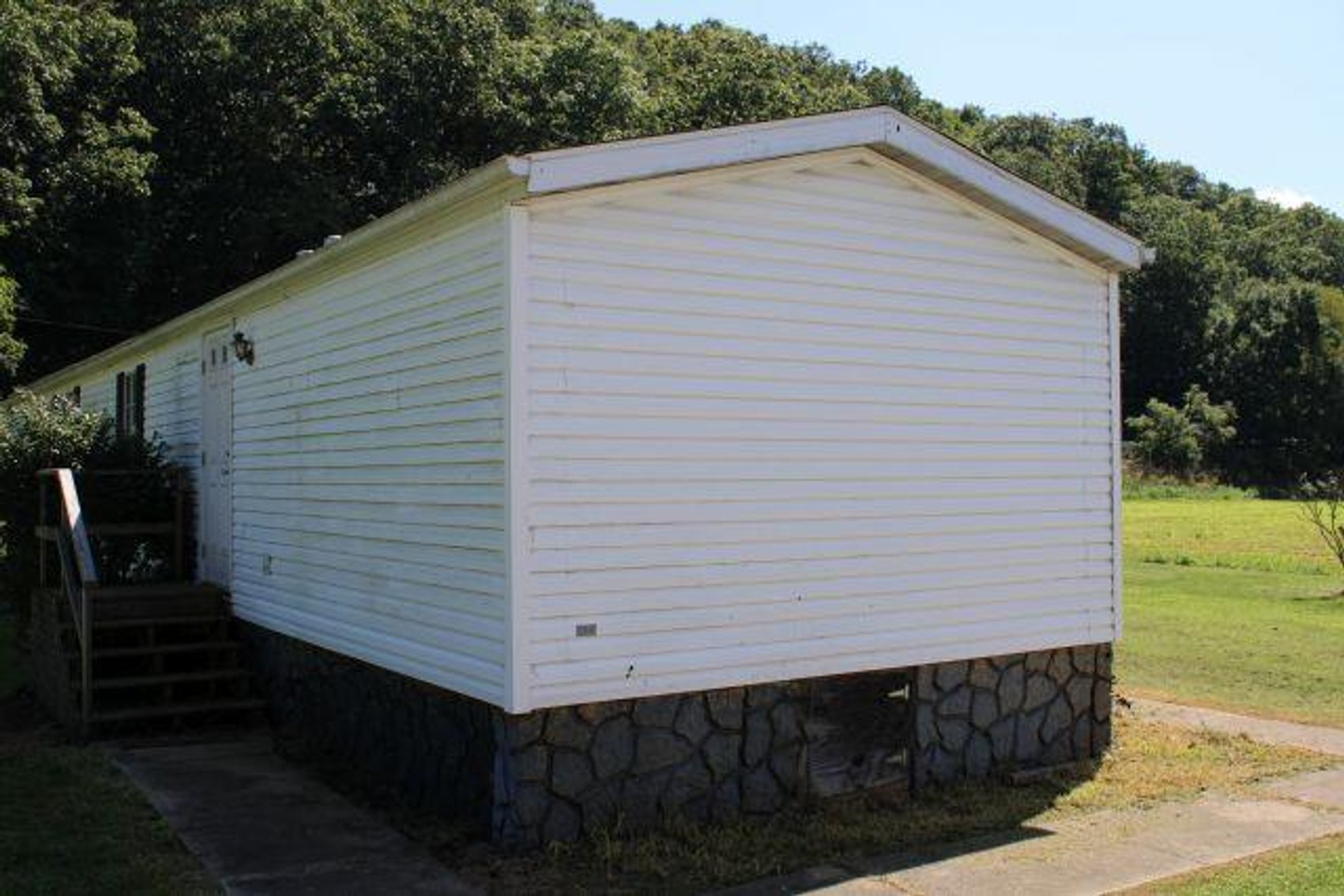 Image for GLENMONT, OH -  REAL ESTATE