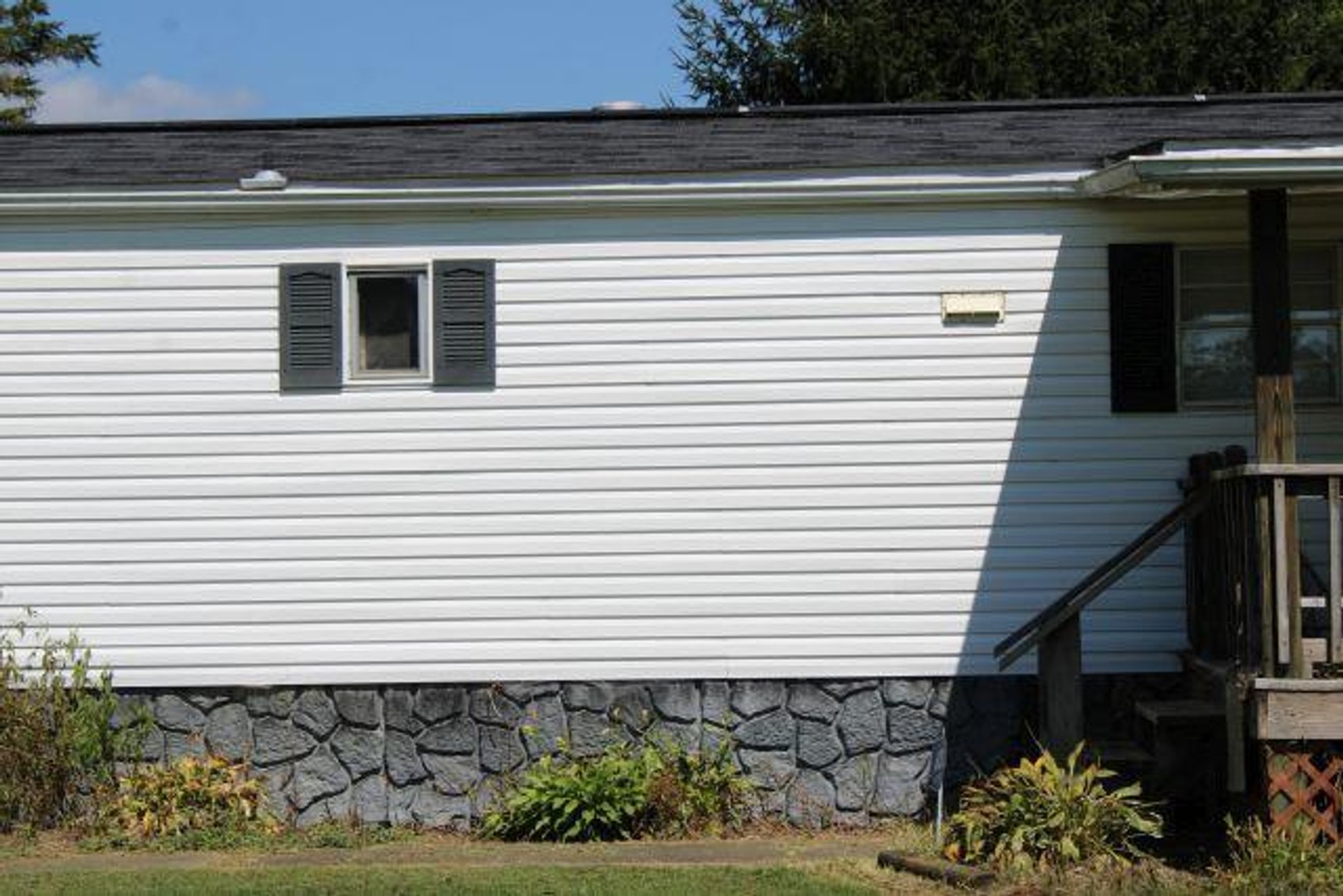 Image for GLENMONT, OH -  REAL ESTATE