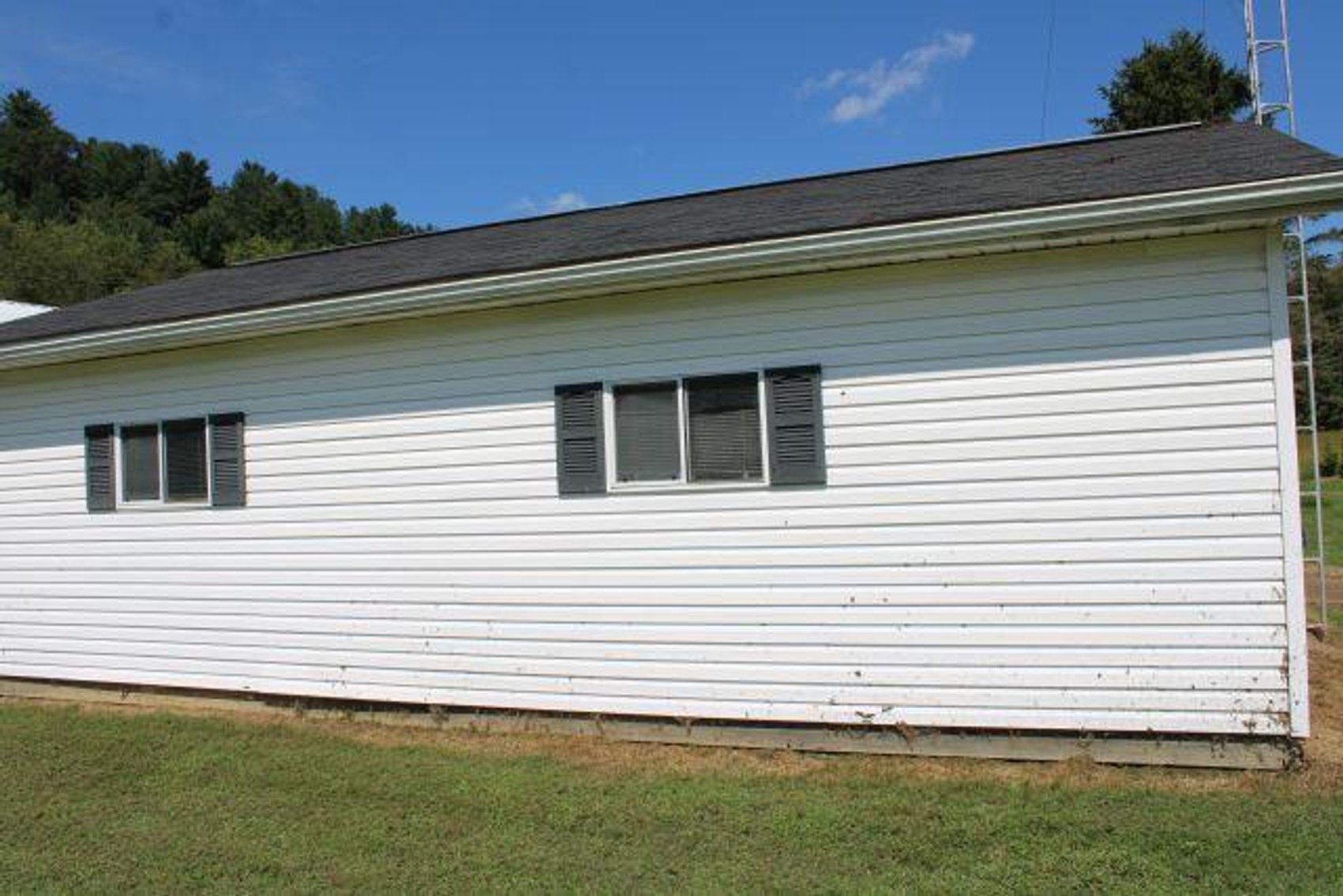 Image for GLENMONT, OH -  REAL ESTATE