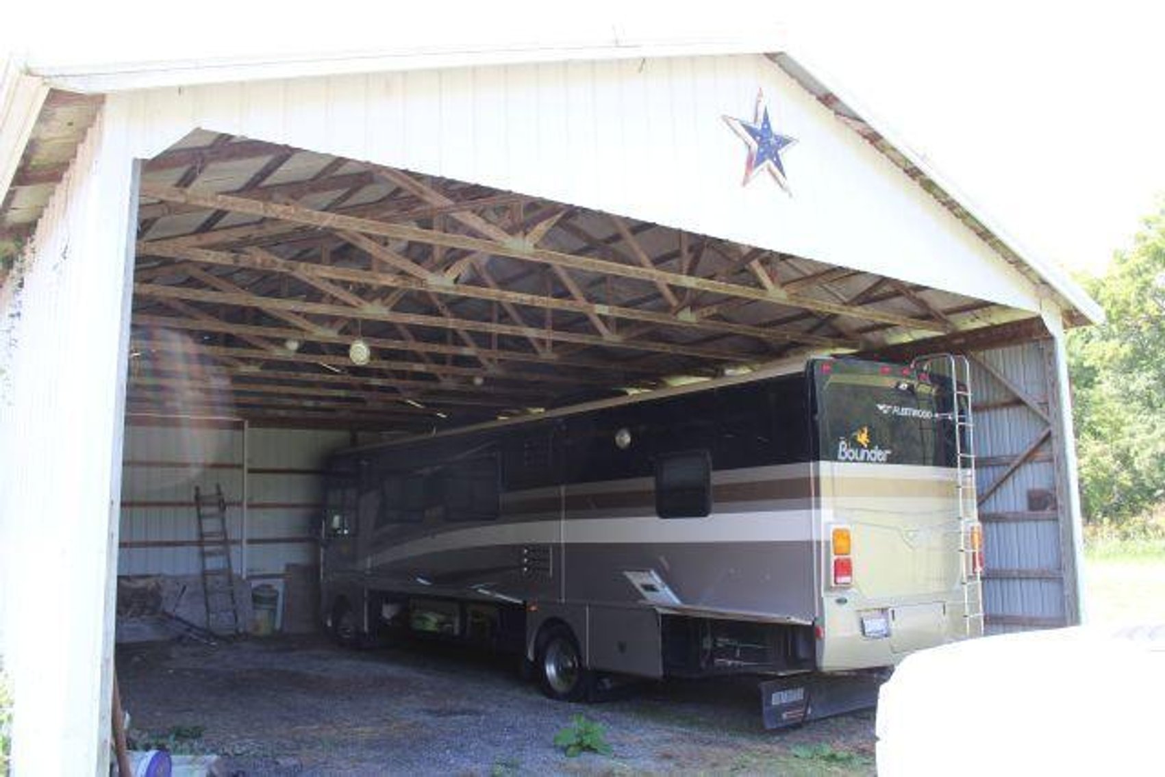 Image for GLENMONT, OH -  REAL ESTATE