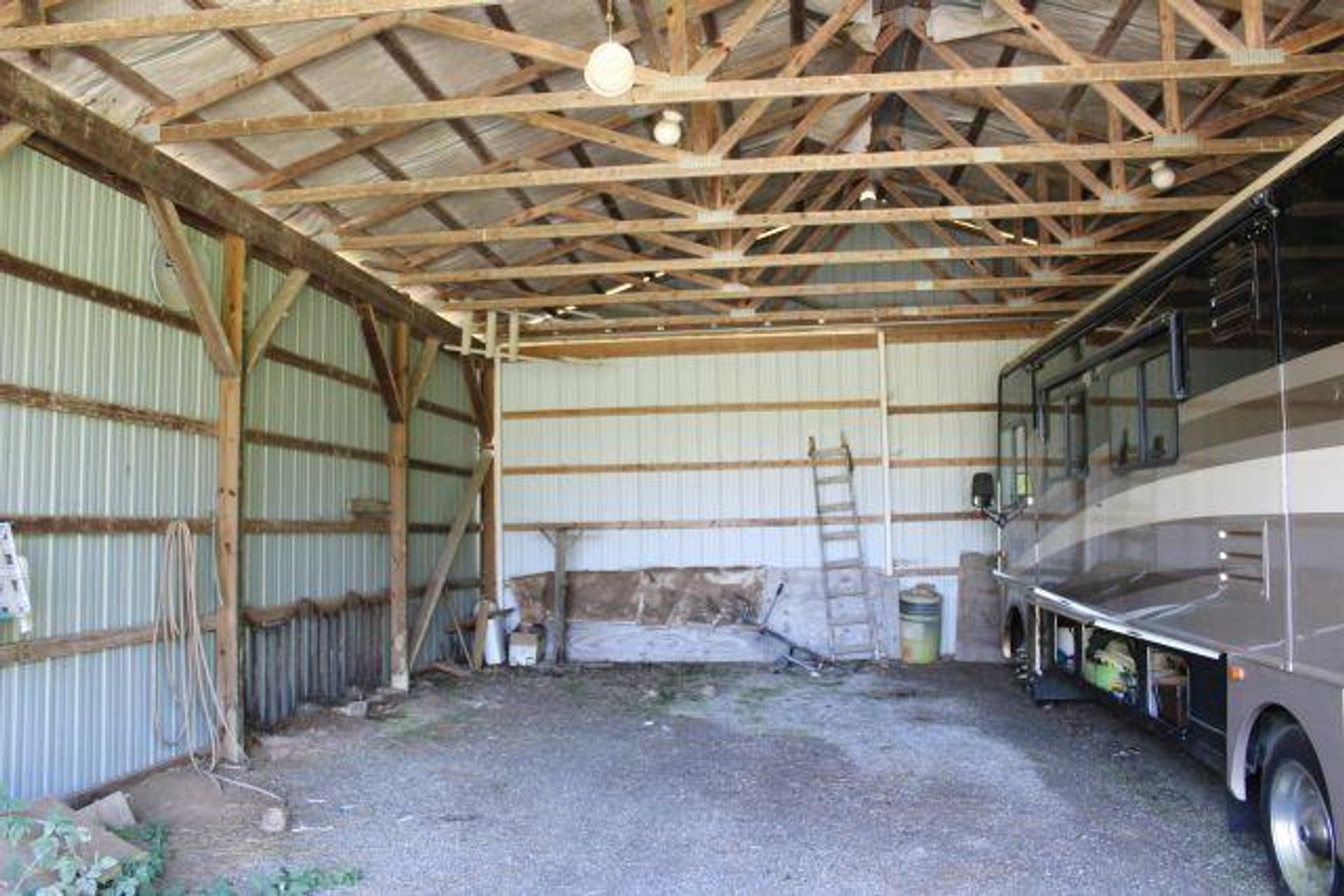 Image for GLENMONT, OH -  REAL ESTATE