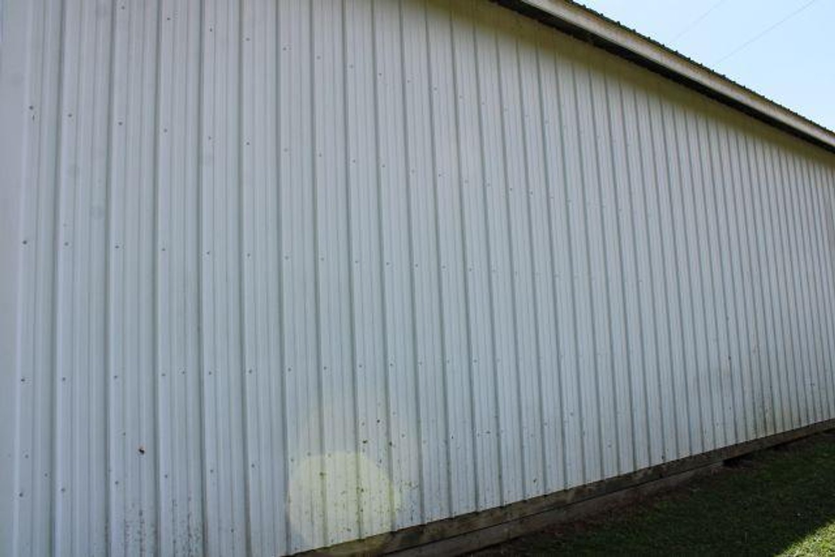 Image for GLENMONT, OH -  REAL ESTATE