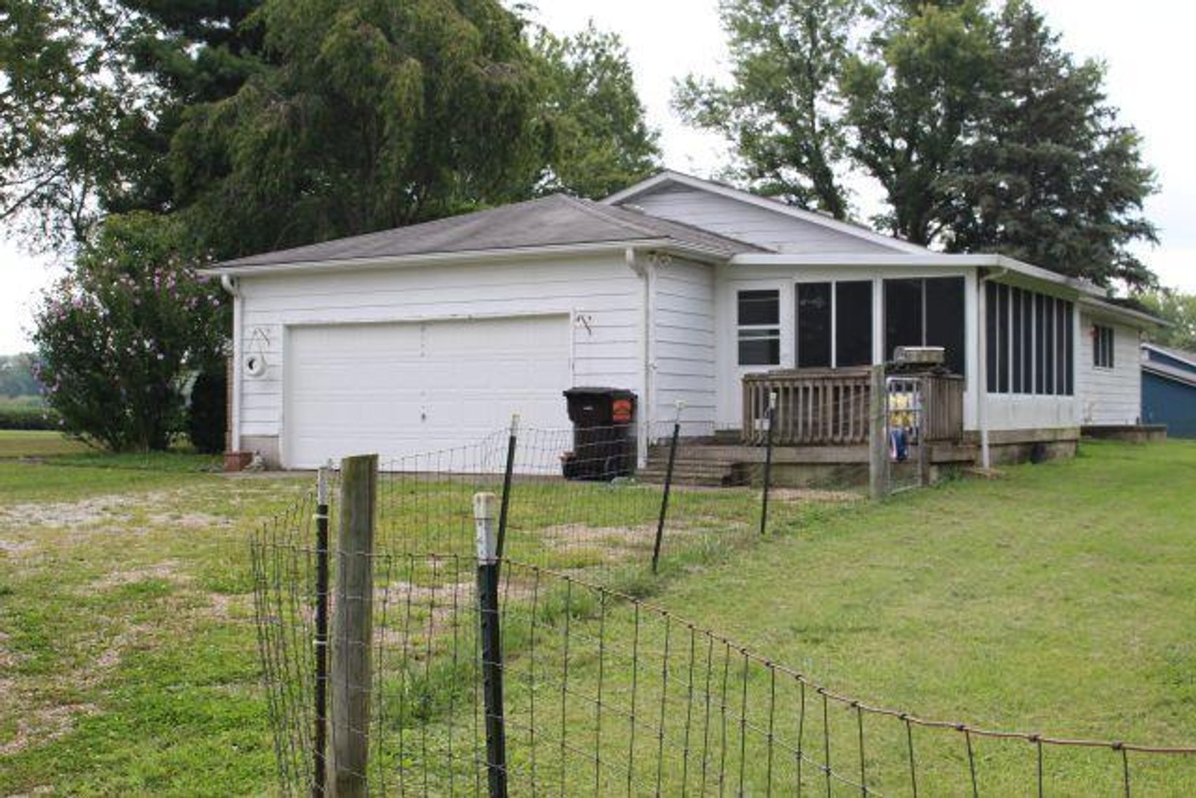 Image for CARDINGTON- REAL ESTATE