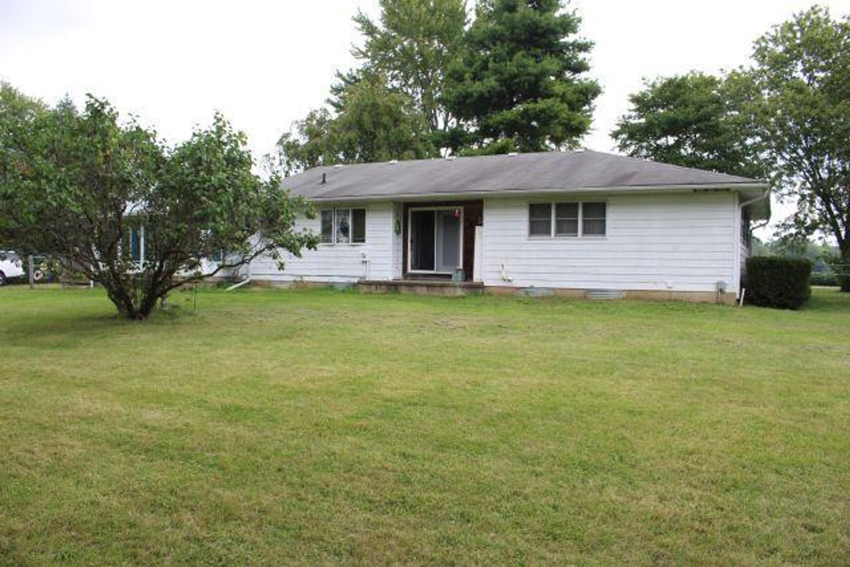 Image for CARDINGTON- REAL ESTATE