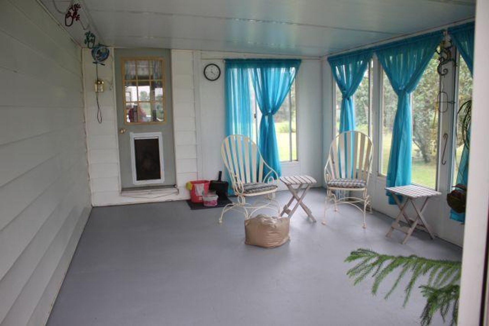 Image for CARDINGTON- REAL ESTATE