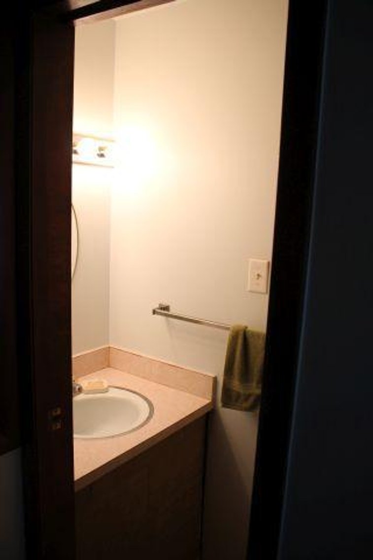 Image for CARDINGTON- REAL ESTATE