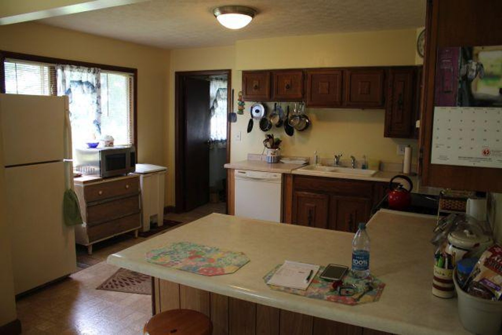 Image for CARDINGTON- REAL ESTATE