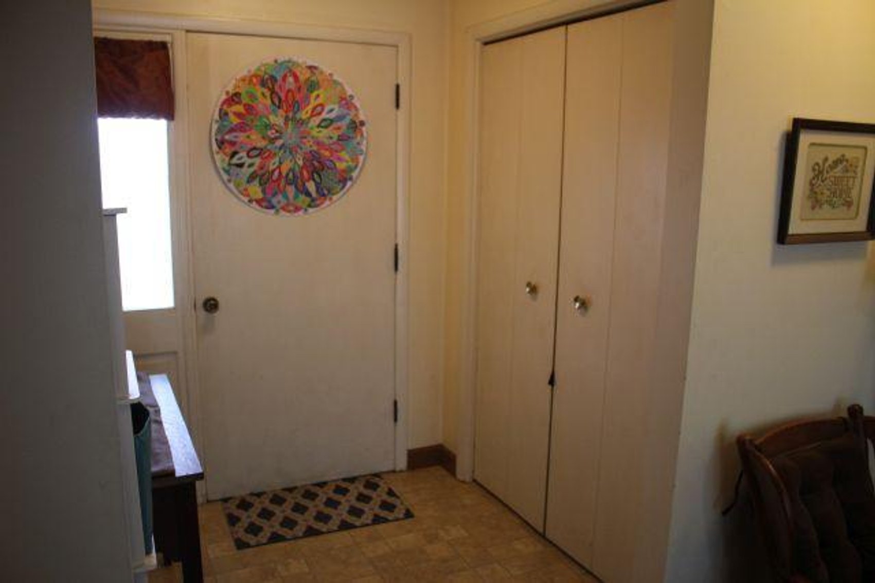 Image for CARDINGTON- REAL ESTATE