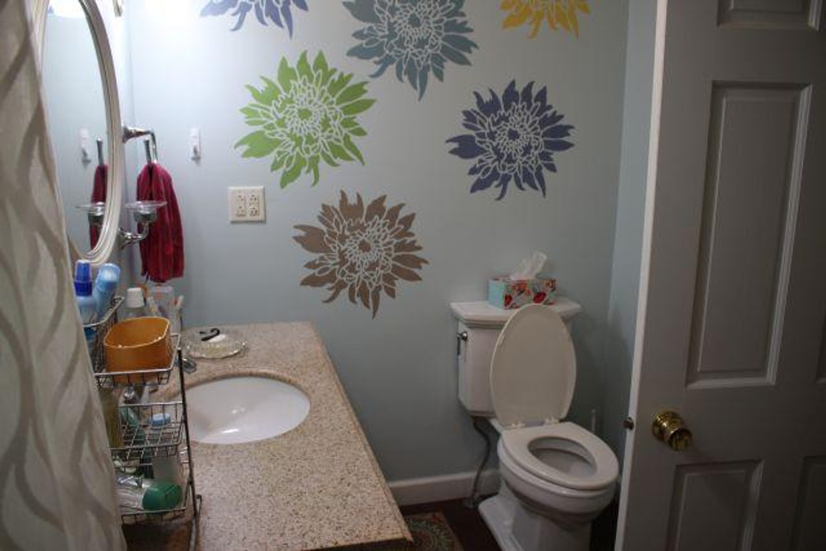 Image for CARDINGTON- REAL ESTATE