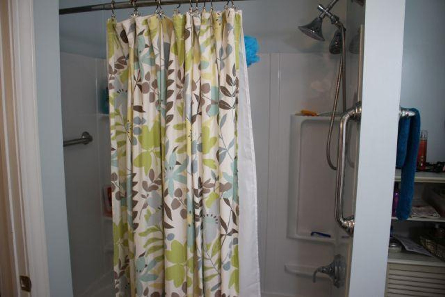 Image for CARDINGTON- REAL ESTATE