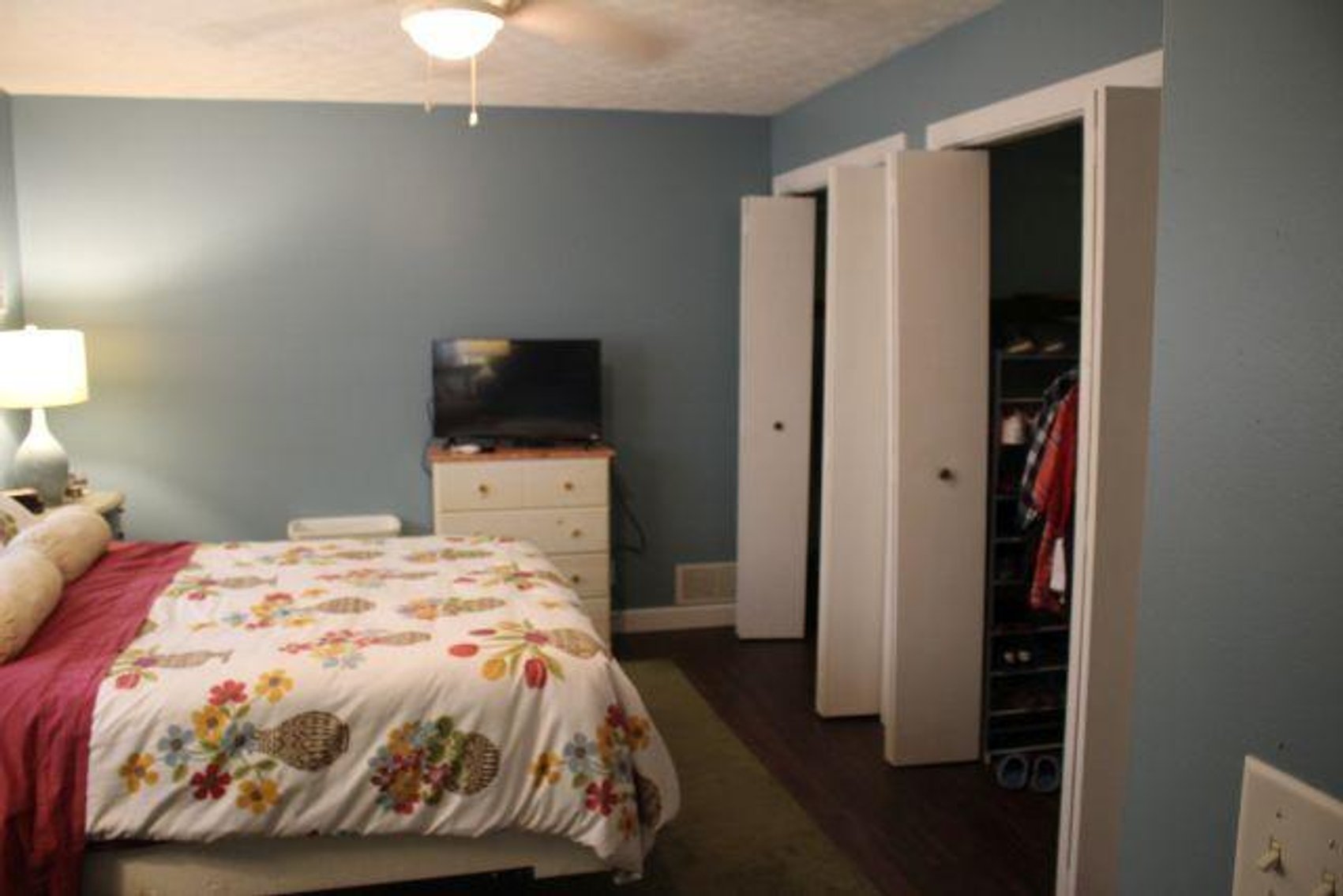 Image for CARDINGTON- REAL ESTATE