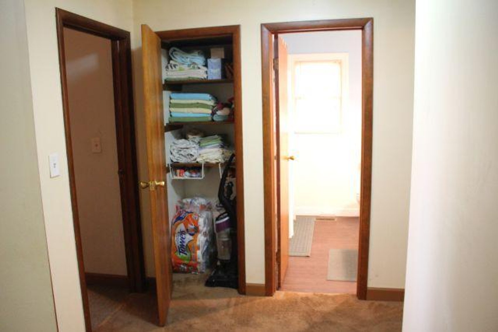 Image for CARDINGTON- REAL ESTATE