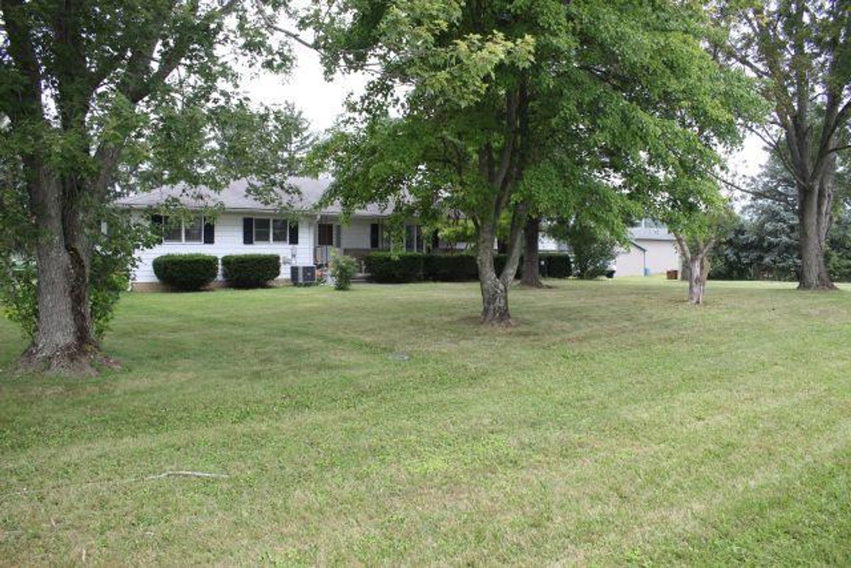 Image for CARDINGTON- REAL ESTATE