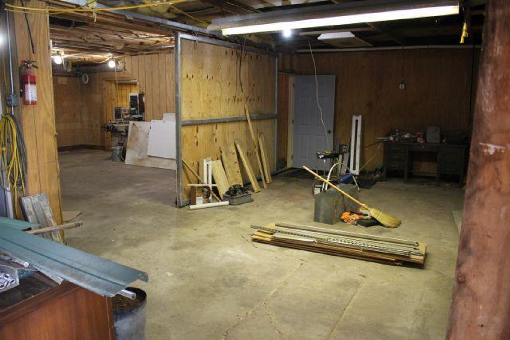 Image for CARDINGTON- REAL ESTATE