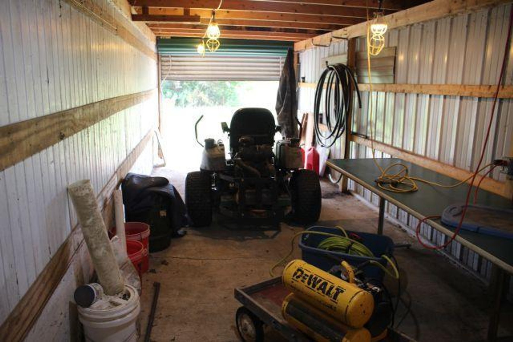 Image for CARDINGTON- REAL ESTATE